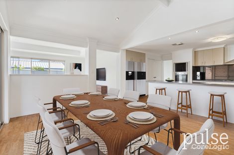 Property photo of 16 Azure Street Southern River WA 6110