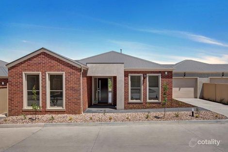 7/110 Windham St, Wallan, VIC 3756