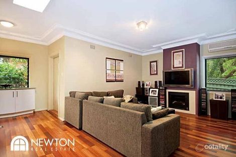 Property photo of 1/240 Burraneer Bay Road Caringbah South NSW 2229