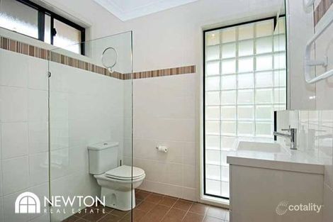 Property photo of 1/240 Burraneer Bay Road Caringbah South NSW 2229