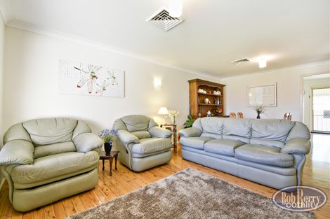 Property photo of 33 Hutchins Avenue Dubbo NSW 2830