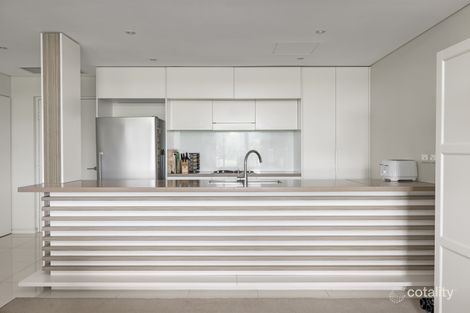 Property photo of 100/54A Blackwall Point Road Chiswick NSW 2046
