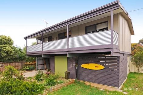 21 Sheepwash Rd, Barwon Heads, VIC 3227