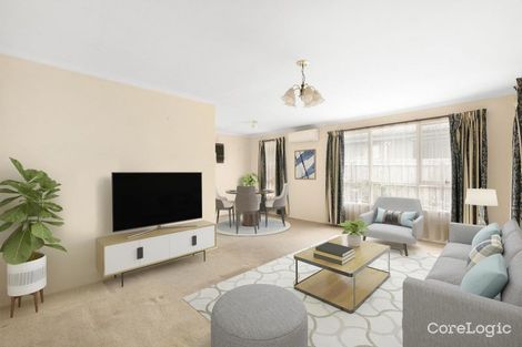 Property photo of 4 Hedgerow Court Keilor East VIC 3033