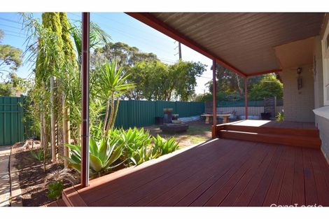 Property photo of 29 Barossa Avenue Gawler East SA 5118