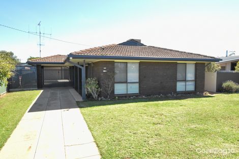 Property photo of 143 Faulkner Street Deniliquin NSW 2710