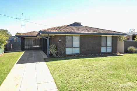 Property photo of 143 Faulkner Street Deniliquin NSW 2710