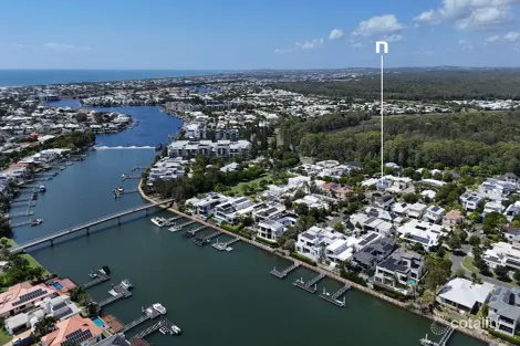 11 Tarawa St, Parrearra, QLD 4575