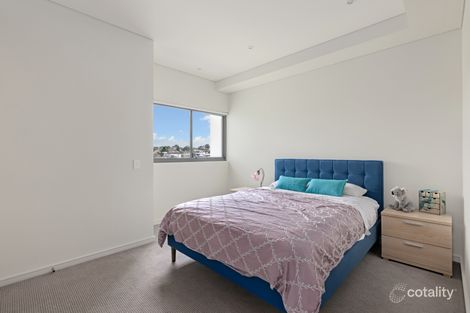Property photo of 100/54A Blackwall Point Road Chiswick NSW 2046