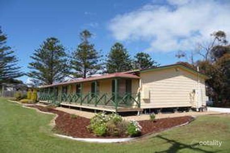 63 Albatross Ave, Chiton, SA 5211