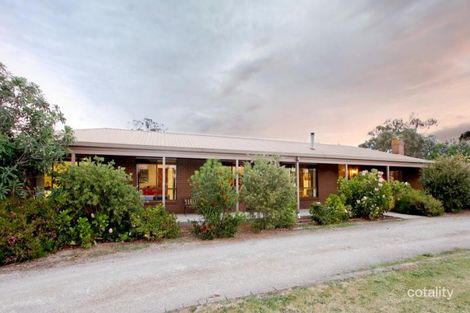 Property photo of 24 Church Street Briagolong VIC 3860