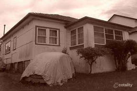 Property photo of 22 Kulgoa Avenue Ryde NSW 2112