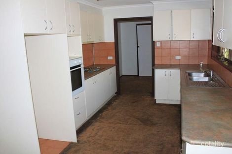 Property photo of 10 Towners Avenue Bogangar NSW 2488