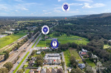 Property photo of 3 Asplin Loop Kelmscott WA 6111