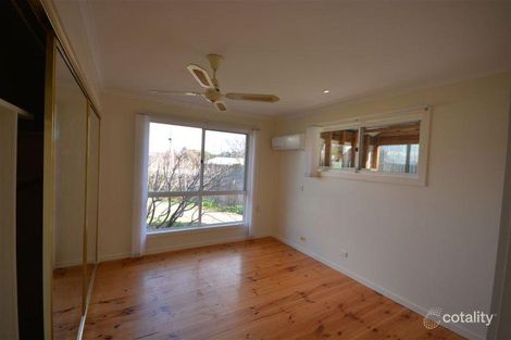 Property photo of 2 Wills Street Creswick VIC 3363