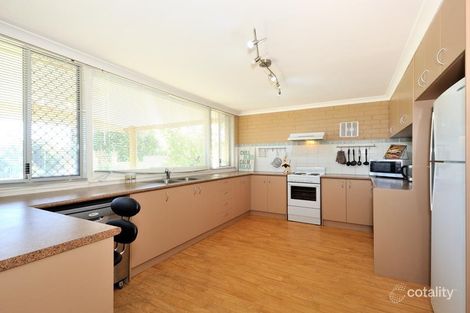 Property photo of 6 Manders Way Singleton WA 6175