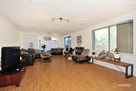 Property photo of 6 Manders Way Singleton WA 6175