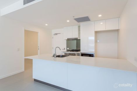 Property photo of 20611/37 Kyabra Street Newstead QLD 4006