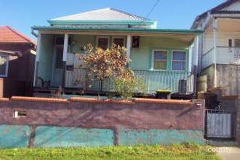 Property photo of 15 Bellevue Street Arncliffe NSW 2205