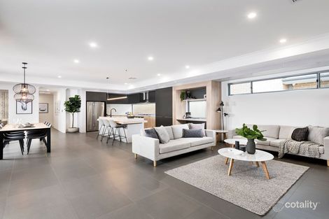 Property photo of 7 Baggot Road Hilbert WA 6112