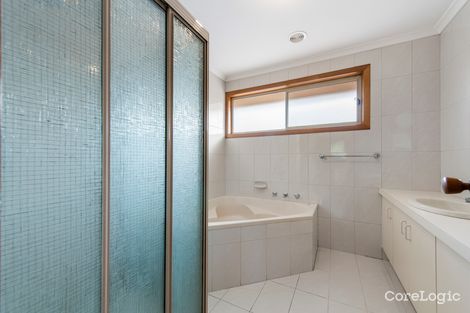 Property photo of 22 Darracq Drive Keilor Downs VIC 3038