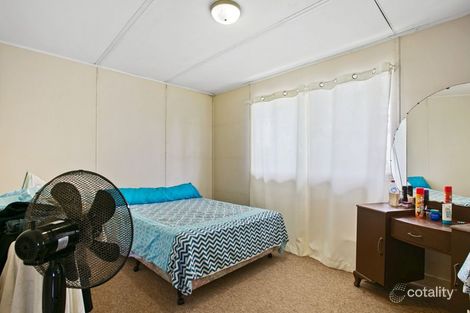 Property photo of 85 Rammutt Road Chatsworth QLD 4570