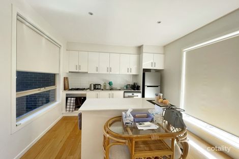 Property photo of 4/84 Lennon Boulevard Point Cook VIC 3030