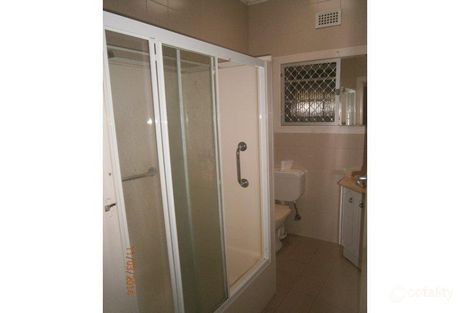 Property photo of 4 Leron Avenue Enfield SA 5085