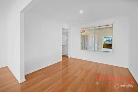 30 Jenna Dr, Raworth, NSW 2321