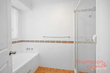 Property photo of 30 Jenna Drive Raworth NSW 2321