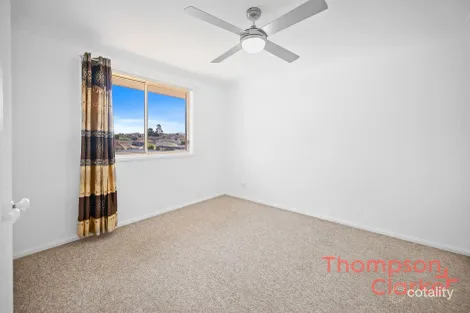 Property photo of 30 Jenna Drive Raworth NSW 2321