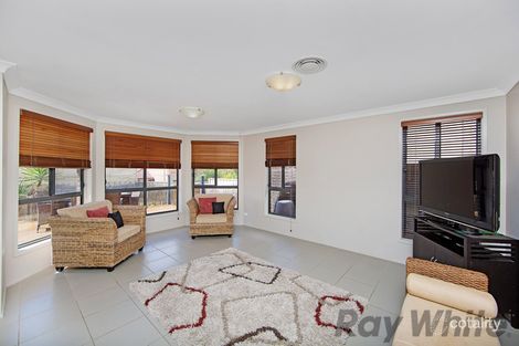Property photo of 20 Lily Lane Woongarrah NSW 2259