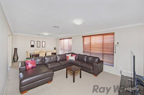 Property photo of 20 Lily Lane Woongarrah NSW 2259