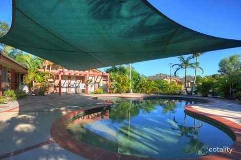 83/1 Bridgman Dr, Reedy Creek, QLD 4227