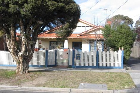 2/4 Barkly St, Hughesdale, VIC 3166