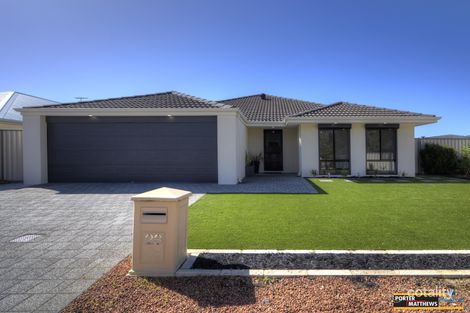 23 Bluebell Ave, High Wycombe, WA 6057