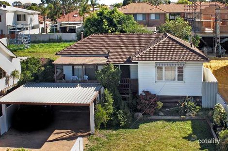 Property photo of 133 Wilding Street Doubleview WA 6018