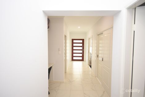 Property photo of 5 Graza Avenue Dubbo NSW 2830