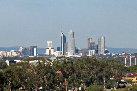 Property photo of 133 Wilding Street Doubleview WA 6018