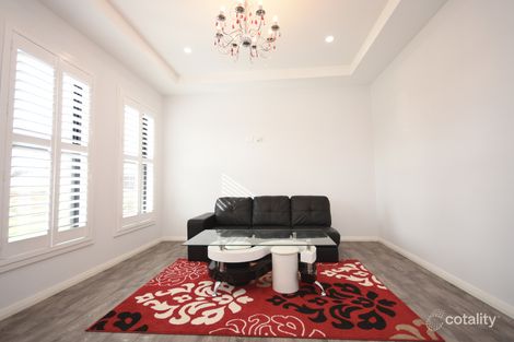 Property photo of 5 Graza Avenue Dubbo NSW 2830