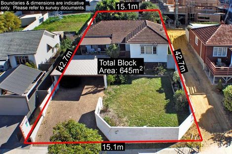 Property photo of 133 Wilding Street Doubleview WA 6018