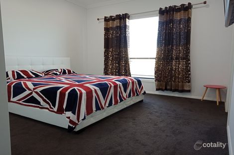 Property photo of 5 Graza Avenue Dubbo NSW 2830