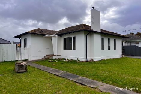 Property photo of 4 Oleander Street Doveton VIC 3177