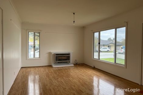 Property photo of 4 Oleander Street Doveton VIC 3177