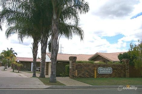 Property photo of 10/34 Thornton Street Raceview QLD 4305