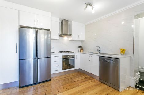 Property photo of 61-63 Salisbury Street Unley SA 5061