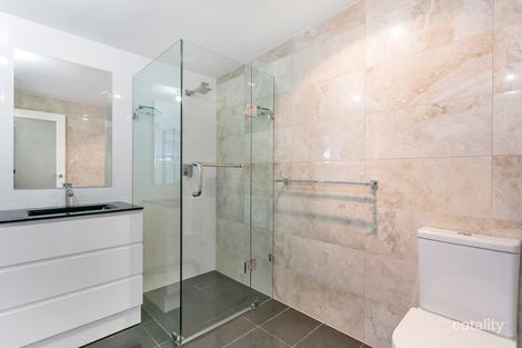 Property photo of 61-63 Salisbury Street Unley SA 5061