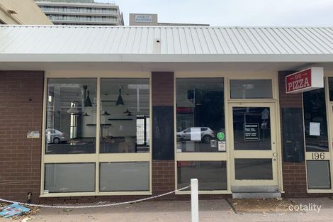 8/1-13 Bank St, South Melbourne, VIC 3205