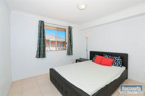 Property photo of 36/68 Macarthur Street Parramatta NSW 2150