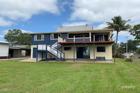 Property photo of 26 Turton Street Tuan QLD 4650